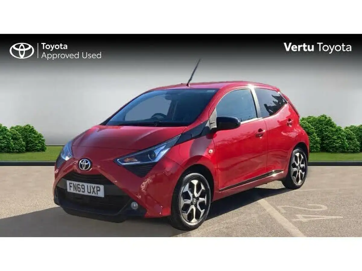 2019-toyota-aygo-10-vvt-i-x-trend-big-2