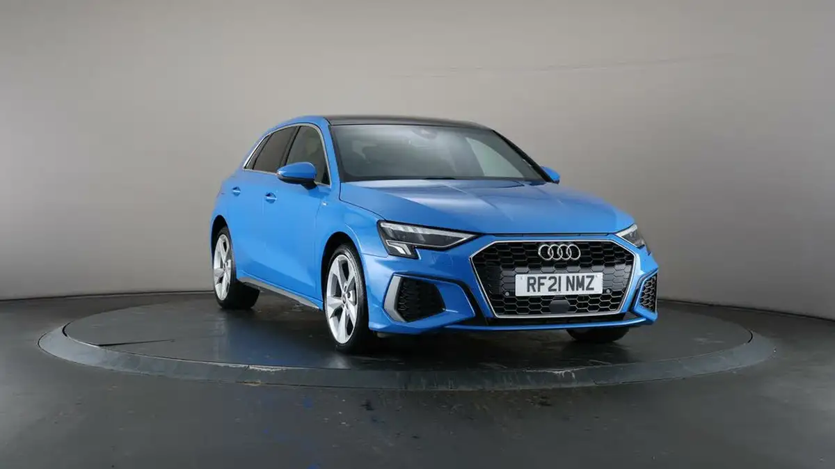 2021-audi-a3-14-40-tfsi-e-s-line-big-44