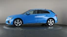 2021-audi-a3-14-40-tfsi-e-s-line-small-31