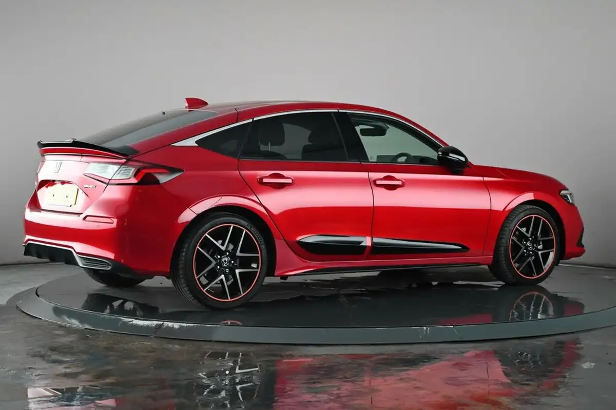 2023-honda-civic-20-i-mmd-advance-big-5
