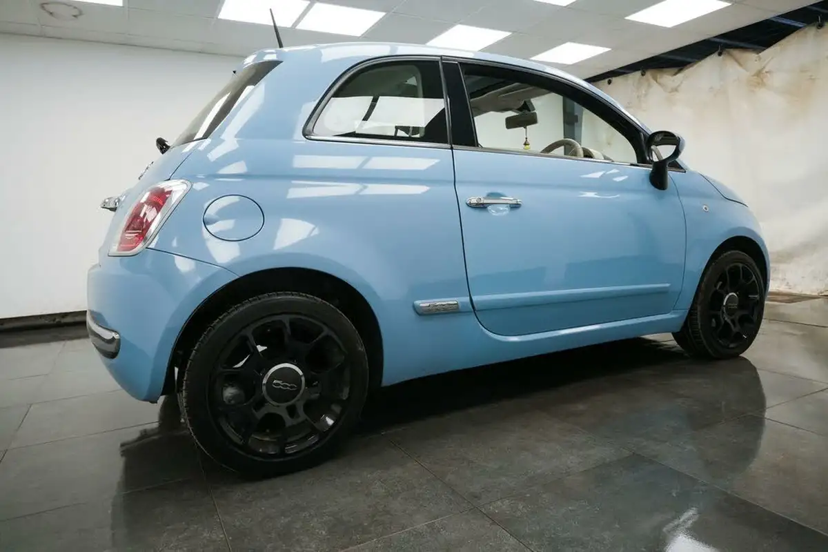 2014-fiat-500-12-lounge-ss-big-3