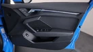 2021-audi-a3-14-40-tfsi-e-s-line-small-14