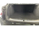 2022-bmw-x4-30td-m40d-small-38