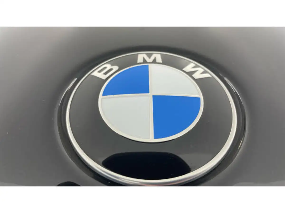 2022-bmw-x4-30td-m40d-big-23