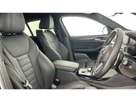2022-bmw-x4-30td-m40d-small-10