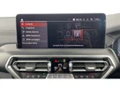 2022-bmw-x4-30td-m40d-small-62