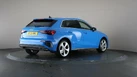 2021-audi-a3-14-40-tfsi-e-s-line-small-59
