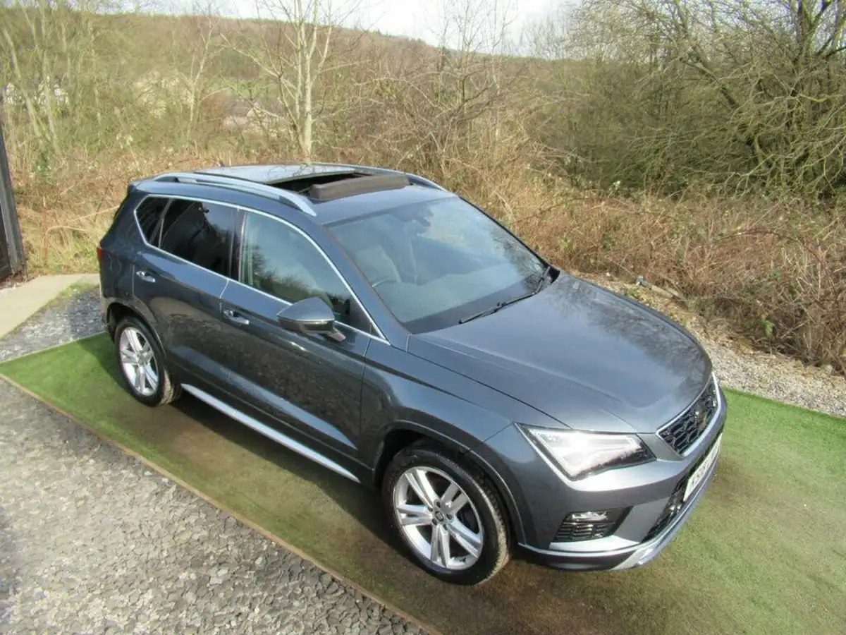 2018-seat-ateca-20tdi-fr-190ps-1698cc-dsg-4drive-big-10