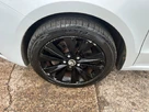 2014-skoda-superb-20tdi-black-edition-140ps-hatchback-dsg-small-51