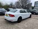 2014-skoda-superb-20tdi-black-edition-140ps-hatchback-dsg-small-5