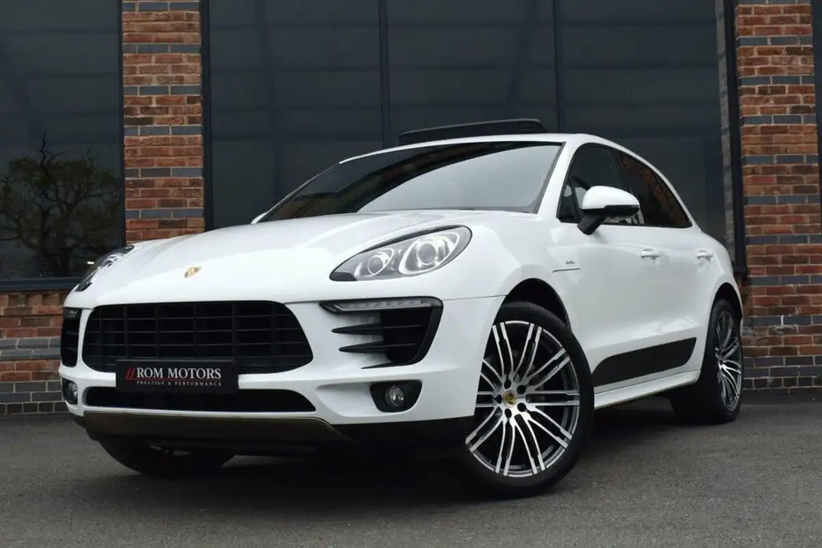 2014-porsche-macan-30td-s-big-46