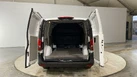 2020-mercedes-benz-vito-e-pure-l2-small-15