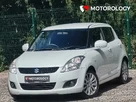 2013-suzuki-swift-12-sz4-93bhp-5d-small-1