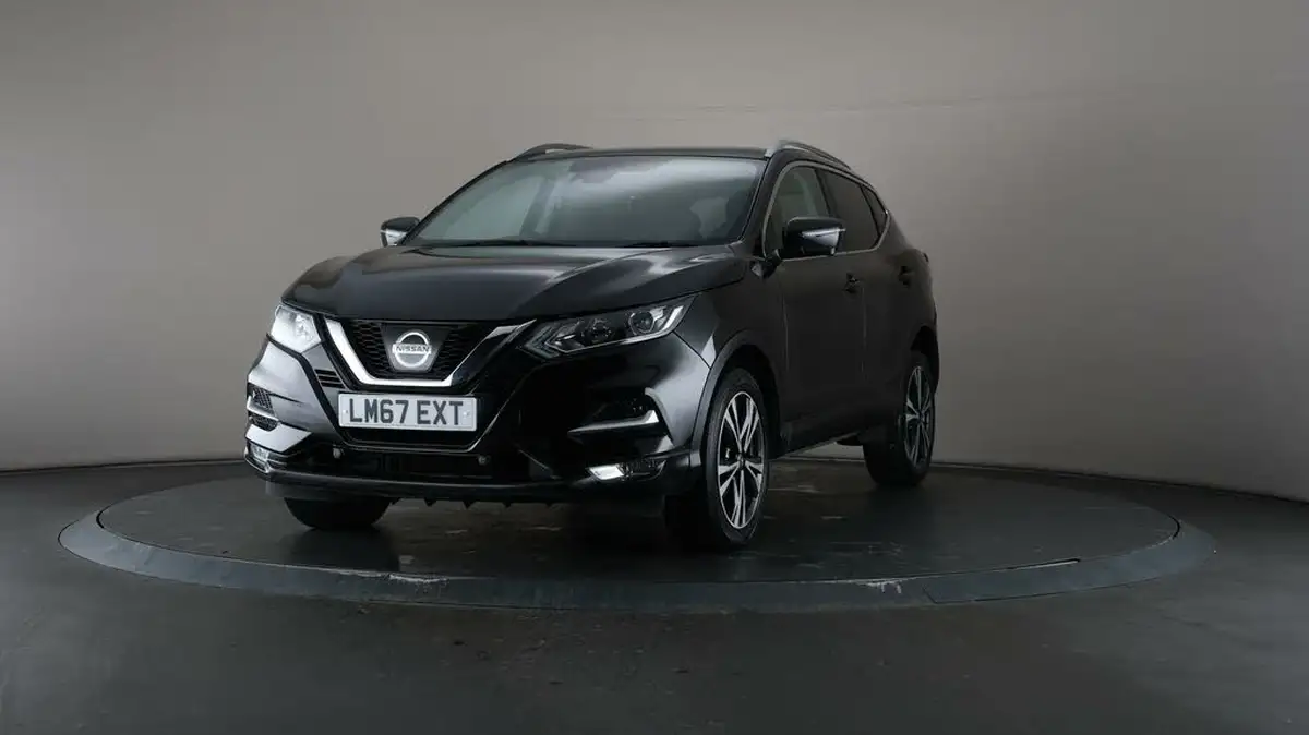 2017-nissan-qashqai-12-dig-t-n-connecta-big-39