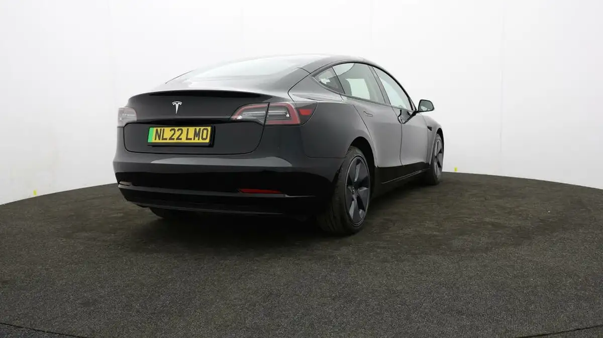 2021-tesla-model-3-e-standard-plus-big-76