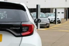 2023-toyota-yaris-15-vvt-i-design-small-7