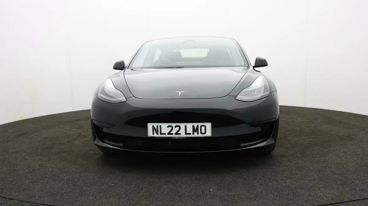 2021-tesla-model-3-e-standard-plus-big-48