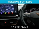 2023-cupra-formentor-20-tsi-vz2-310ps-4drive-small-12