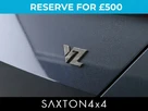 2023-cupra-formentor-20-tsi-vz2-310ps-4drive-small-16
