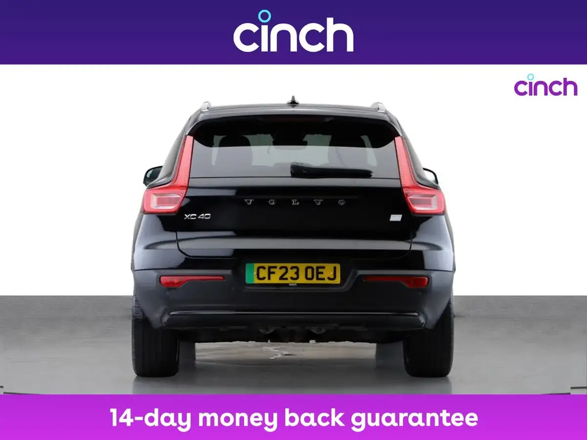 2023-volvo-xc40-e-recharge-plus-228bhp-big-5