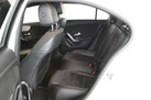 2021-mercedes-benz-a-class-13-a180-amg-line-executive-edition-saloon-4d-7g-dct-small-11