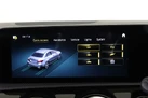 2021-mercedes-benz-a-class-13-a180-amg-line-executive-edition-saloon-4d-7g-dct-small-35