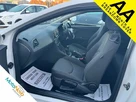2014-seat-leon-16tdi-se-tech-pack-cr-105ps-ss-sportcoupe-3d-small-4
