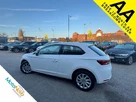 2014-seat-leon-16tdi-se-tech-pack-cr-105ps-ss-sportcoupe-3d-small-26