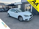 2014-seat-leon-16tdi-se-tech-pack-cr-105ps-ss-sportcoupe-3d-small-22