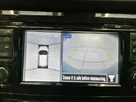 2018-nissan-qashqai-15dci-n-connecta-110ps-small-18
