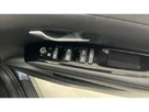 2021-hyundai-tucson-16-t-gdi-se-connect-150ps-small-21