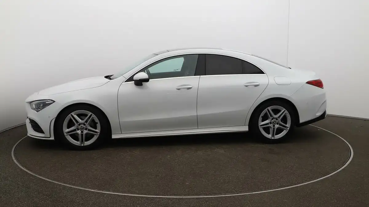 2021-mercedes-benz-cla-big-58