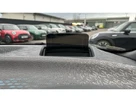 2024-mini-cooper-15-cooper-c-exclusive-3d-small-8