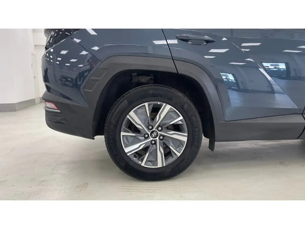 2021-hyundai-tucson-16-t-gdi-se-connect-150ps-big-6