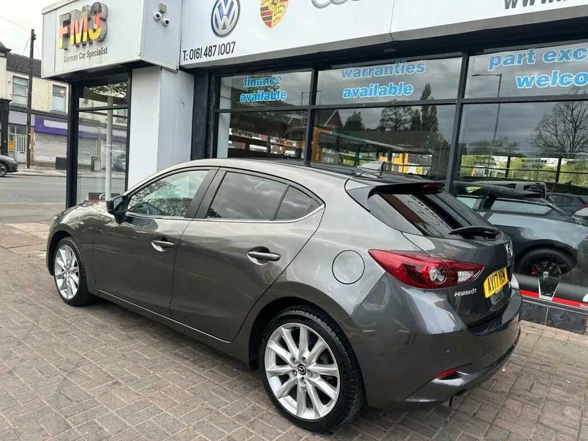 2017-mazda-mazda3-20-sport-nav-120ps-hatchback-5d-big-24