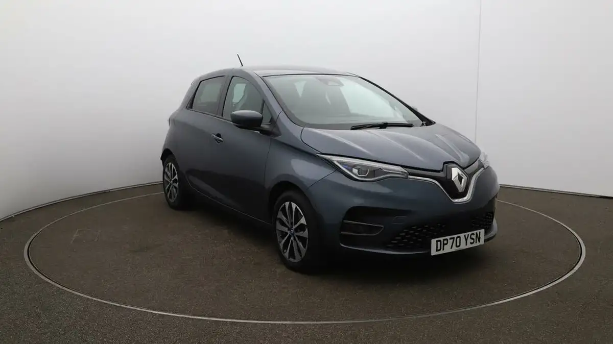 2020-renault-zoe-e-i-gt-line-rapid-charge-big-34