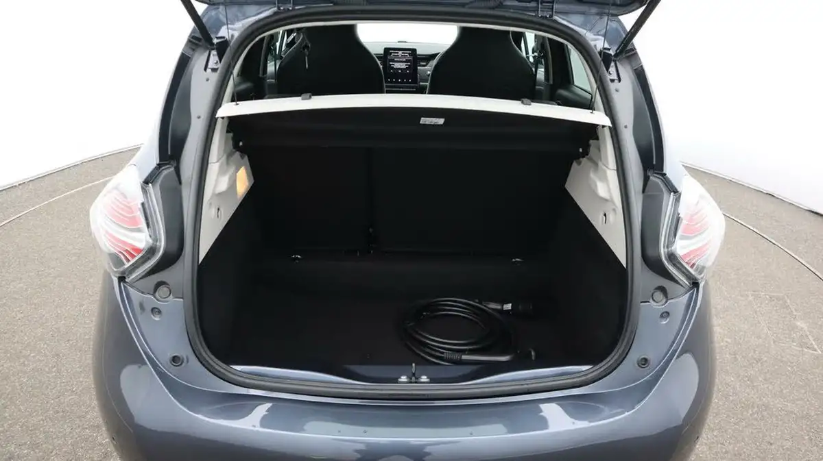 2020-renault-zoe-e-i-gt-line-rapid-charge-big-17