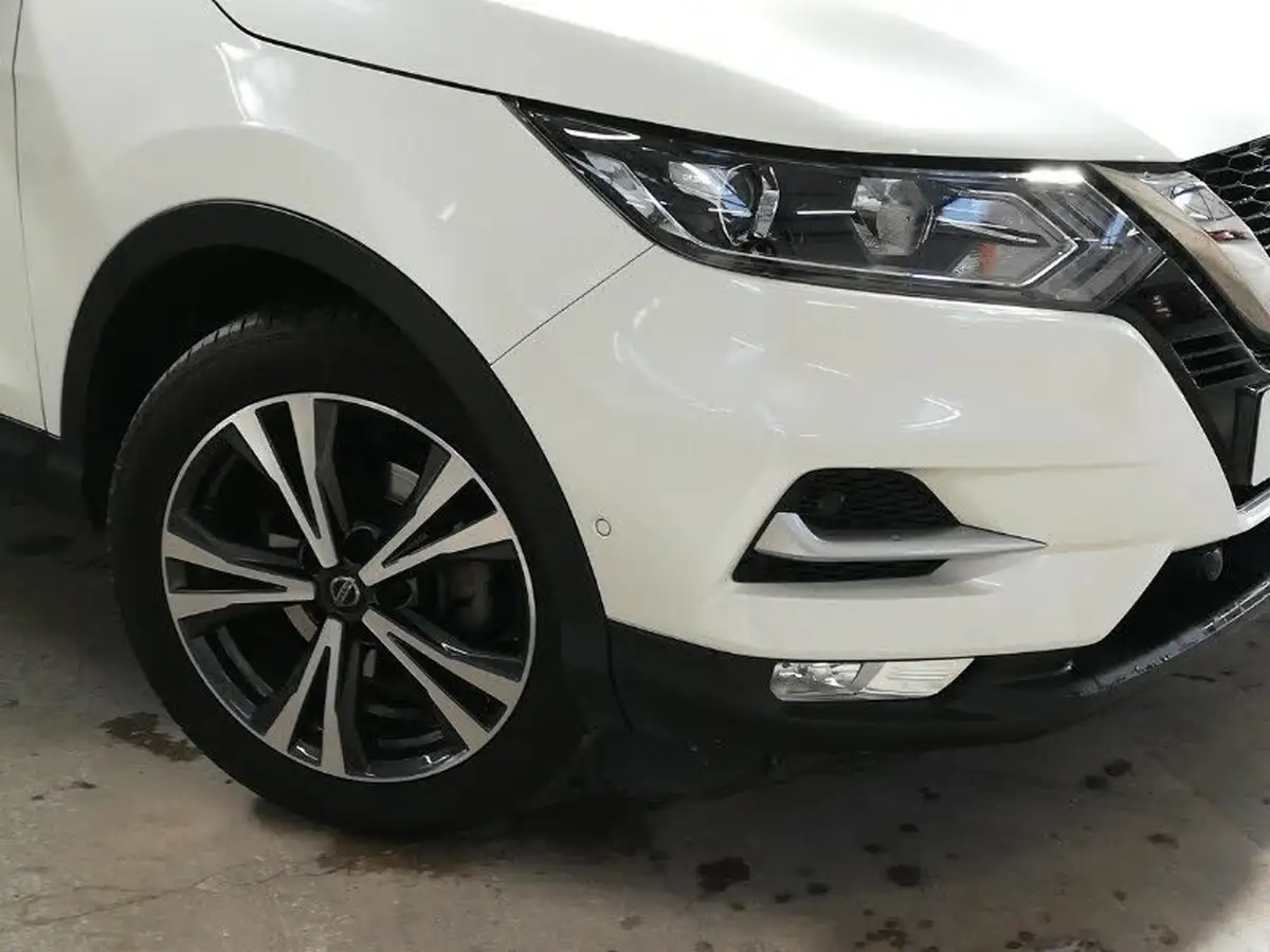 2020-nissan-qashqai-13-dig-t-n-connecta-160ps-dct-big-8