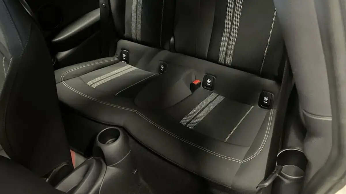 2019-mini-cooper-15-cooper-sport-hatchback-3d-auto-big-17
