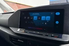 2023-volkswagen-caddy-20tdi-c20-cargo-commerce-pro-122pseu6d-small-21