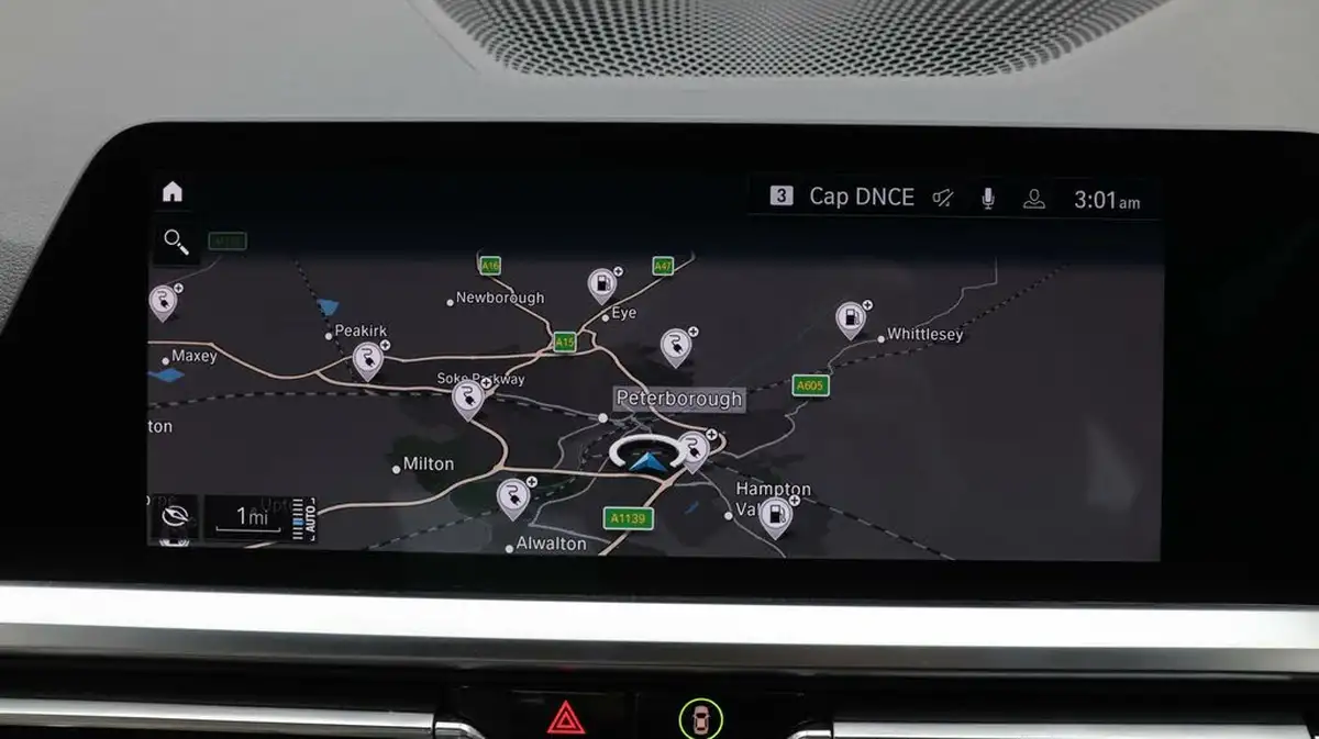 2020-bmw-3-series-20-330e-m-sport-saloon-4d-big-11