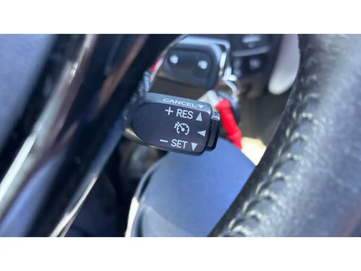 2021-toyota-aygo-10-vvt-i-x-trend-tss-big-23