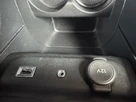 2017-citroen-c3-12-puretech-flair-82ps-small-52