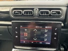 2017-citroen-c3-12-puretech-flair-82ps-small-28