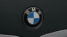 2020-bmw-3-series-20-330e-m-sport-saloon-4d-small-22