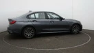 2020-bmw-3-series-20-330e-m-sport-saloon-4d-small-43