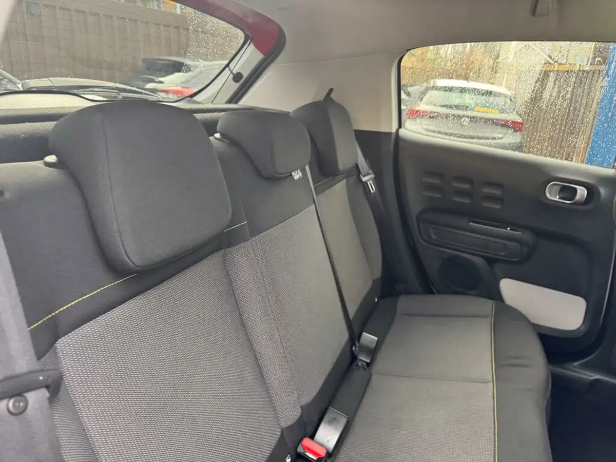 2017-citroen-c3-12-puretech-flair-82ps-big-17