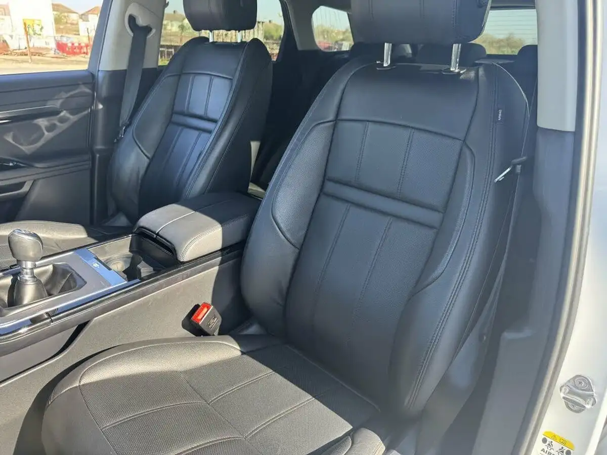 2021-land-rover-range-rover-evoque-20-d165-s-big-27