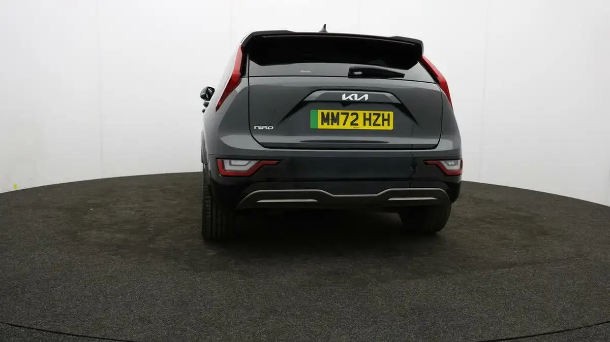 2023-kia-niro-ev-e-4-big-34