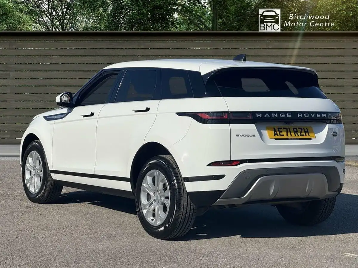 2021-land-rover-range-rover-evoque-20-d165-s-big-4